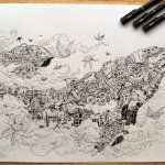 ascension_by_kerbyrosanes-d79mhwq