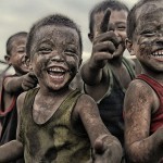 c9cc3cf49c732ddce031d7bd1eae5625