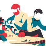 changer-le-monde-autrementM177824