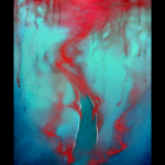 crimson_irony_by_yuumei-d3ag1f1