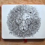 dessins-kerby-rosanes