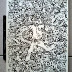 doodle_art__dreams_by_kerbyrosanes-d5w9nu0
