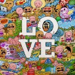 doodle_art__love_doodles_by_kerbyrosanes-d5tvsng