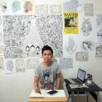 doodle_den_by_kerbyrosanes-d6fnslr