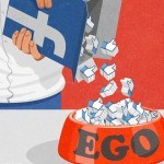 ego_facebook