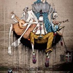 etam-cru-sainer-street-art-10