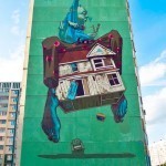 etam-cru-sainer-street-art-20