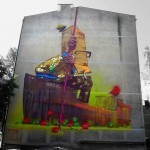 etam-cru-sainer-street-art-21