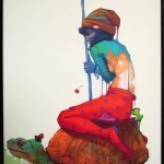 etam-cru-sainer-street-art-4