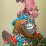 etam-cru-sainer-street-art-5