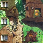 etam-cru-sainer-street-art-8