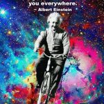 f381d1fe8eb0e83b26a2c8f43b55b1b0