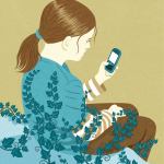 happiness-kit-john-holcroft-1