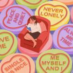 happiness-kit-john-holcroft-11