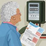 happiness-kit-john-holcroft-14