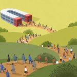 happiness-kit-john-holcroft-17