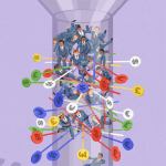 happiness-kit-john-holcroft-18