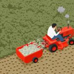 happiness-kit-john-holcroft-19