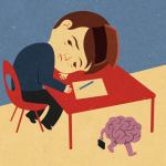 happiness-kit-john-holcroft-2