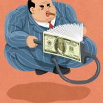 happiness-kit-john-holcroft-22