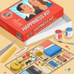 happiness-kit-john-holcroft-3