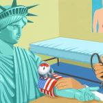 happiness-kit-john-holcroft-7