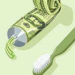 happiness-kit-john-holcroft-8