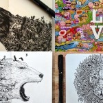 kerby_rosanes