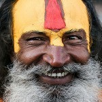 m_pashupatinath_sadh_7-5-2009_st1