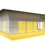 maison-path-ecologique-passive-starck