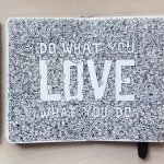 moleskine_doodles__do_what_you_love_by_kerbyrosanes-d7hp66g