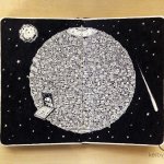 moleskine_doodles__shelter_by_kerbyrosanes-d7k24yk