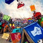 occupy_imagination_by_yuumei-d4h5o0w