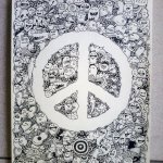 peace_doodles_by_kerbyrosanes-d5pmgwr
