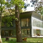 philippe-starck-riko-p.a.t.h.-prefab-house-designboom-01