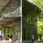 philippe-starck-riko-p.a.t.h.-prefab-house-designboom-03