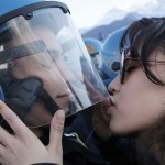 protest-kiss