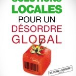 solutions-locales