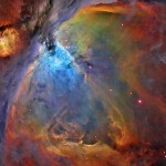 the-great-orion-nebula