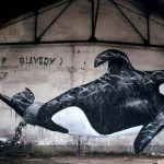 tumblr_n94axqZXZu1reelgto1_1280