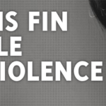 violencesfemmes