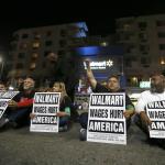 wal-mart-protest