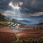 weerapong-chaipuck-photography-1