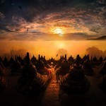 weerapong-chaipuck-photography-2