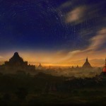 weerapong-chaipuck-photography-3