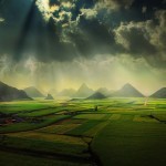 weerapong-chaipuck-photography-4