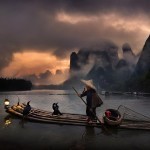 weerapong-chaipuck-photography-5