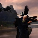 weerapong-chaipuck-photography-6