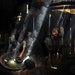 weerapong-chaipuck-photography-7