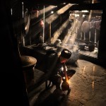 weerapong-chaipuck-photography-8